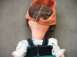 german braid doll cap_03